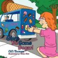 thumbnail image 3 of Give Me Some Sugar!, 3 of 4