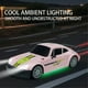 thumbnail image 5 of RC Car 2.4G 15km/H 1/24 Four-Wheel High Speed Drive Drift Cars Simulated Racing Toys, 5 of 5