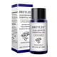 thumbnail image 1 of BREYLEE Hair Growth Essential Oil Fast Powerful Hair Prevent Baldness Products Anti-hair Loss Serum Nourishing Hair Care 20ml, 1 of 5