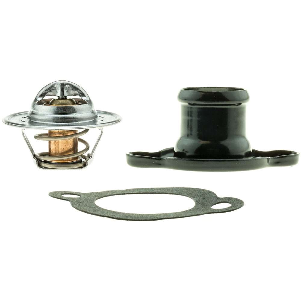 CST 4909KT Engine Coolant Thermostat Kit