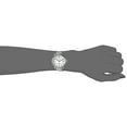 thumbnail image 2 of Timex Womens Easy Reader Silvertone Watch, 2 of 4