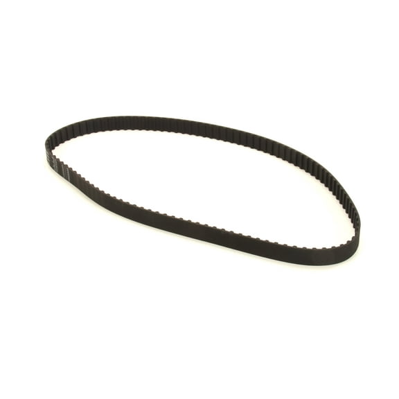 Manitowoc Ice Positive Drive Belt Ha300/Fa29 3700213 - Genuine OEM Replacement Part