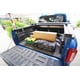thumbnail image 4 of Extensor de plataforma de camión ADI OFF ROAD para Ram, Ford, Silverado, etc., 4 of 7