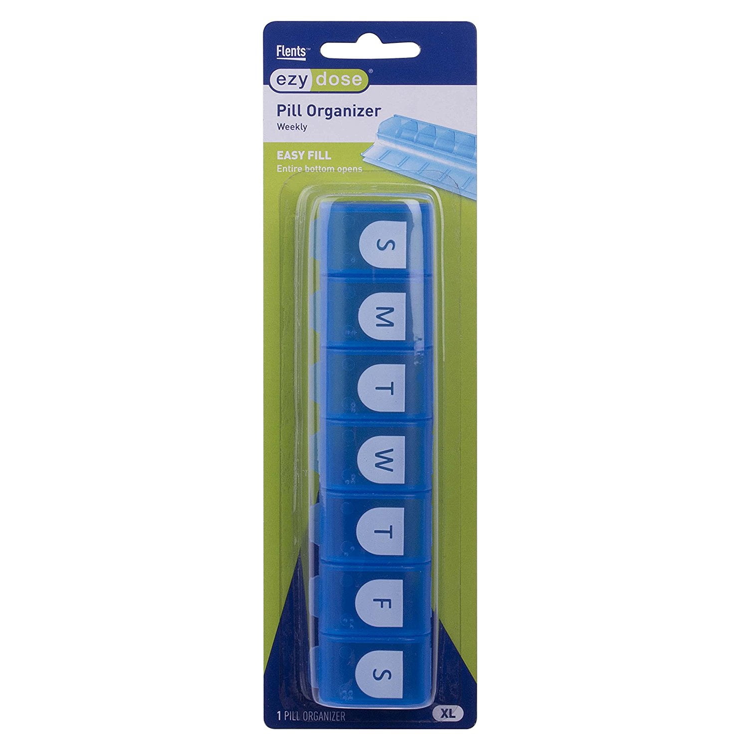 ezy dose pill reminder ezy dose pill reminder