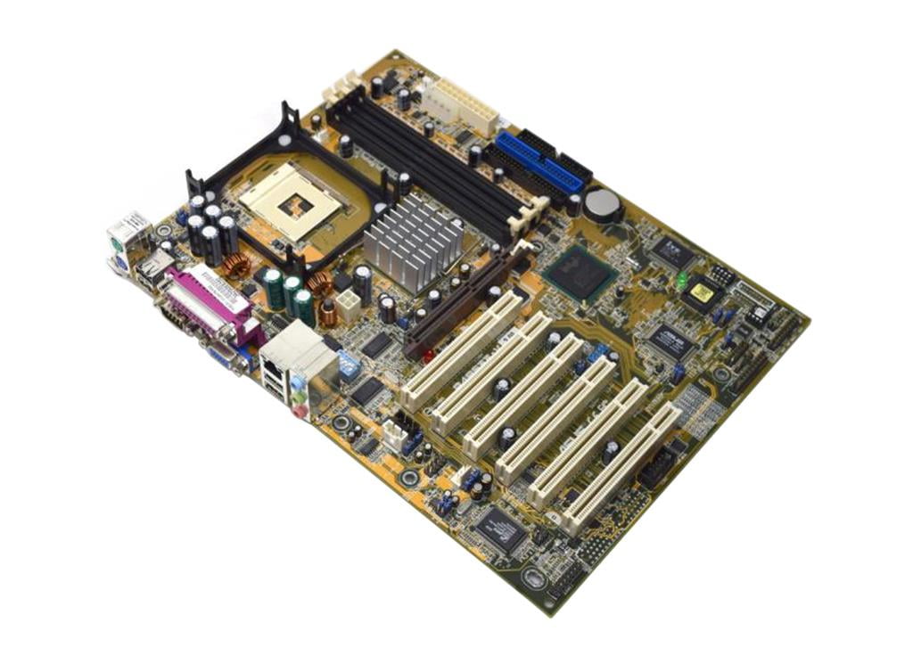 DRIVERS 845G MOTHERBOARD FOR WINDOWS 8.1 DOWNLOAD