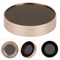 thumbnail image 4 of ND Filter,Ultra Thin ND 8 N Filter ND Lens Filter Quality You Can Trust, 4 of 9