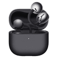 thumbnail image 1 of Huawei Freeclip 2 Audífonos Inalámbricos Color Negro, 1 of 7