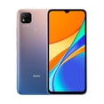 thumbnail image 1 of Smartphone Xiaomi  Redmi 9C 64GB Violeta 3GB Ram, 1 of 3