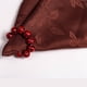 thumbnail image 2 of Porta Servilleteros Redondos Para Recepciones De Boda Porta Servilleteros Modernistas Para Mesa Servilleteros De Cuentas De Madera De Colores Hebillas Para Servilletas Hechas A Mano, 2 of 2