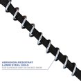 thumbnail image 3 of crampons de Randonnée et de Marche pour la Neige, la Glace et la Roche, 3 of 5
