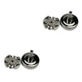 thumbnail image 4 of Scienceny Drum Replace 41401602001 41401602005 For FS55 FS38 FS40 FS50 Tipo 1 2piezas, 4 of 6