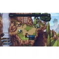 thumbnail image 2 of (Open Box) Sea of Stars, Nintendo Switch, 2 of 6