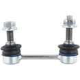 thumbnail image 2 of Delphi TC2259 Suspension Stabilizer Bar Link Kit Fits select: 2016-2019 MERCEDES-BENZ GLE, 2017-2019 MERCEDES-BENZ GLS, 2 of 5