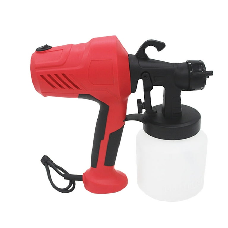 Walmart 2024 paint sprayers