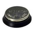 thumbnail image 3 of 4 x Renata 387S Silver Oxide Watch Battery - Equals 394 With Spacer Ring Silver, 3 of 4