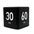 thumbnail image 2 of ,Time And Countdown With Flip 2.6 Countdown With Flip 2.6 Inch Kids Flip 2.6 Inch And Countdown With Inch Kids 15-20-30-60 Havou Flip Flip Time Buzhi Kitchen Flip Flip 15203060 Kitchen Flip, 2 of 5