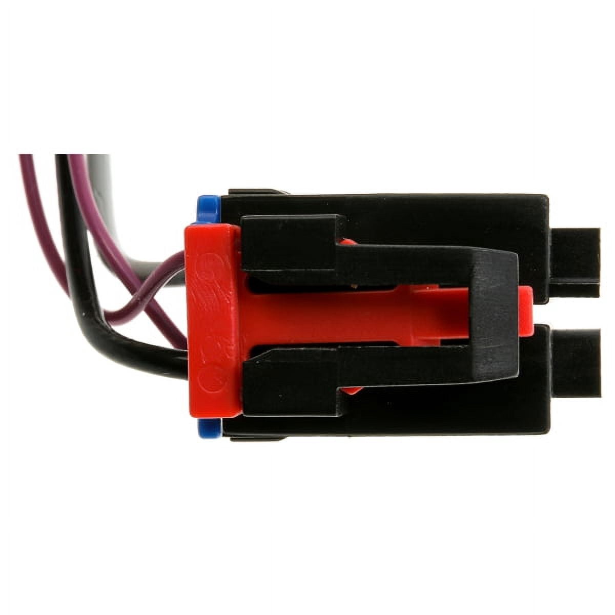 WVE Fuel Level Sensor