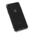 thumbnail image 1 of FUNDA IPHONE XS/X PROTECTOR MOBO LIGHT TRANSPARENTE IPHONE XS/X CASE IPHONE XS/X, 1 of 5