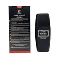 thumbnail image 3 of Colonia A CENTER Dark Night Absolu 100 ml Spray, 3 of 3
