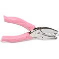 thumbnail image 1 of Handheld Paper Puncher, Single Hole(Round 6mm), 1 of 6