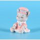 thumbnail image 4 of Monstrate Molde de con forma de Animal, molde Flexible antiadherente para manualidades DIY, velas, moldes de adorno de arcilla, manualidades Cocina y Comedor Monstrate HA078893-00, 4 of 6