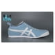 thumbnail image 2 of ASICS OnitsukaTiger SERRANO Blue Shoes D786N-5401, 2 of 6