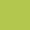Lime Green, variant on Convenience Concepts Oxford Console Table with Shelf in Lime Green Wood Finish