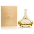 thumbnail image 4 of Guerlain Idylle Eau De Toilette Spray for Women 3.4 oz, 4 of 5