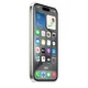 thumbnail image 4 of Funda transparente Apple con Magsafe para iPhone 15, 14, 13 Pro Max, compatible con carga inalámbrica, funda transparente para iPhone 15 Plus, 4 of 5