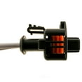 thumbnail image 2 of Engine Camshaft Position Sensor Connector, 2 of 3