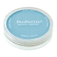 thumbnail image 1 of PanPastel Golden PPSTL-25805, 1 of 8