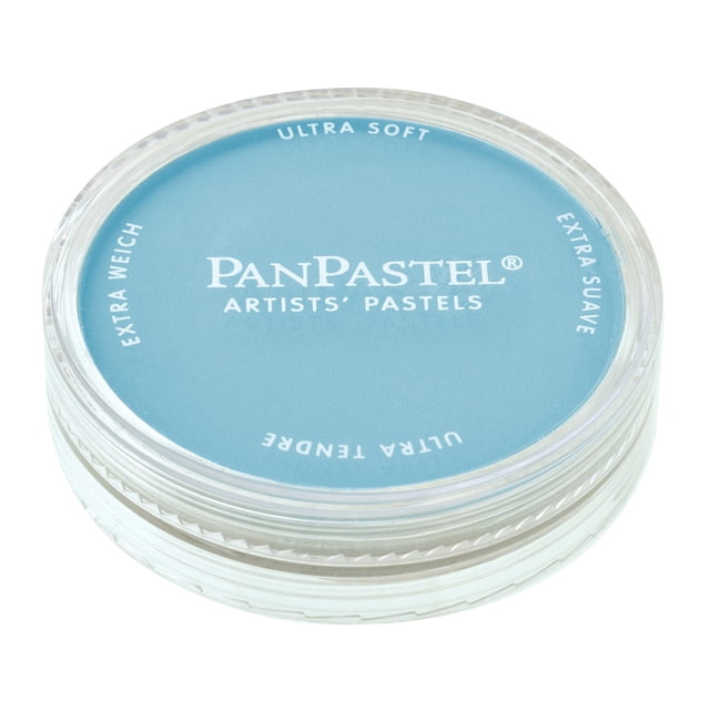PanPastel Golden PPSTL-25805