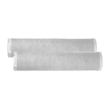 thumbnail image 5 of Caware BCBC-20(1) 1  20 inch x 4 1/2 inch Coconut Shell Carbon Block Cartridge - Pack of 1, 5 of 5