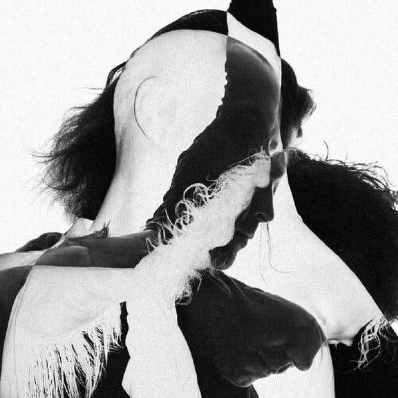 Preoccupations - Arrangements - Music & Performance - Vinyl