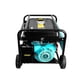 thumbnail image 3 of Generador A Gasolina 6500w 420 C.c. multicolor Estándar, 3 of 8