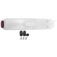 thumbnail image 2 of VGEBY Scooter Rear Mudguar, Rear Mudguard, 105g For Xiao-mi M365/Pro Smart Electric Scooter, 2 of 8