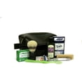 thumbnail image 2 of Alchemy Goods - Elliott Mini Travel Kit - Coal, 2 of 4
