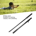 thumbnail image 2 of <p>Kids Wooden Sword, Black Dragon Pattern Wooden Sword Set  For Cosplay</p>, 2 of 7
