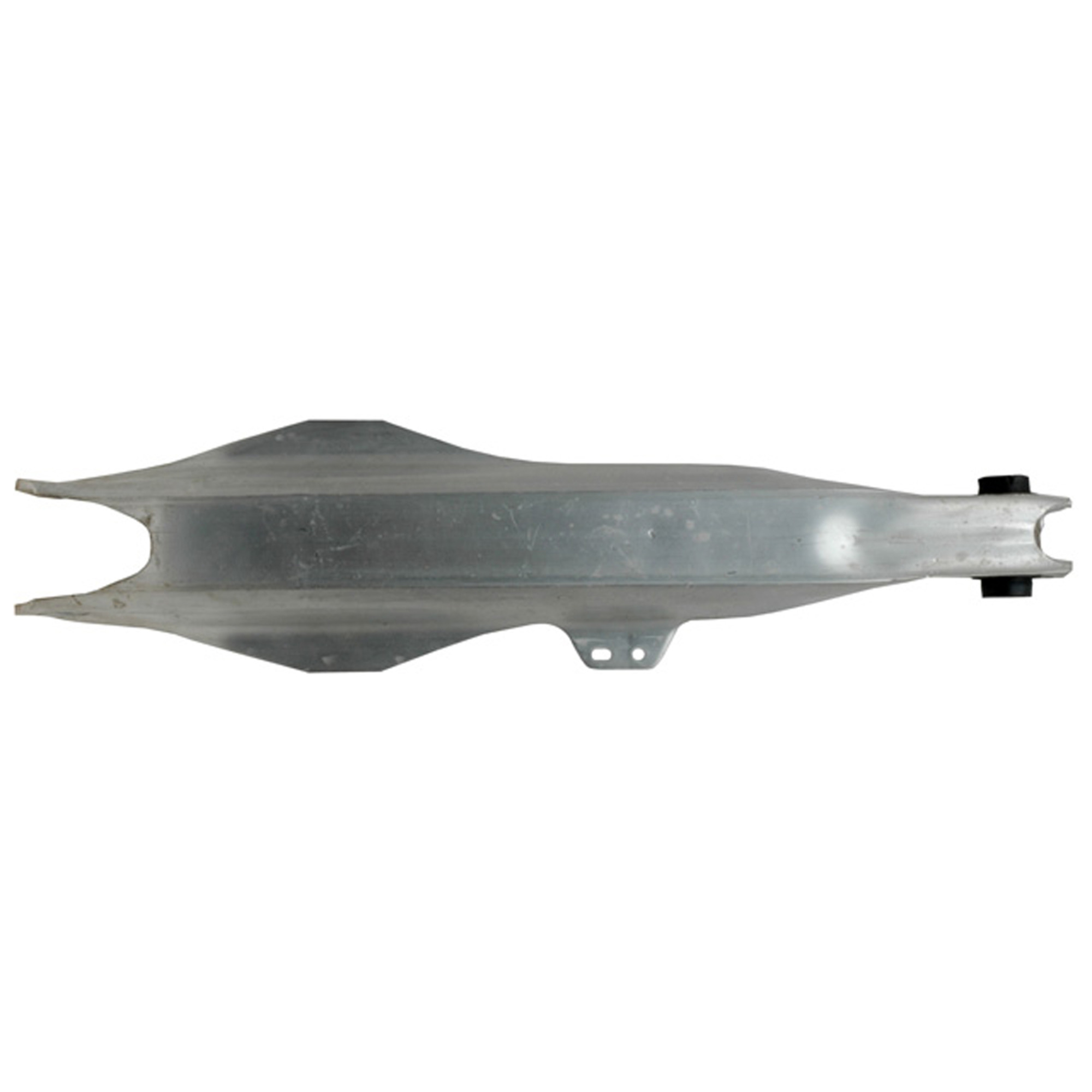MOOG RK641849 Control Arm Fits select: 2004-2012 CHEVROLET MALIBU, 2005-2010 PONTIAC G6