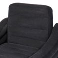 thumbnail image 3 of Intex Pull-out Chair, 3 of 7