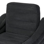 Intex Pull-out Chair
