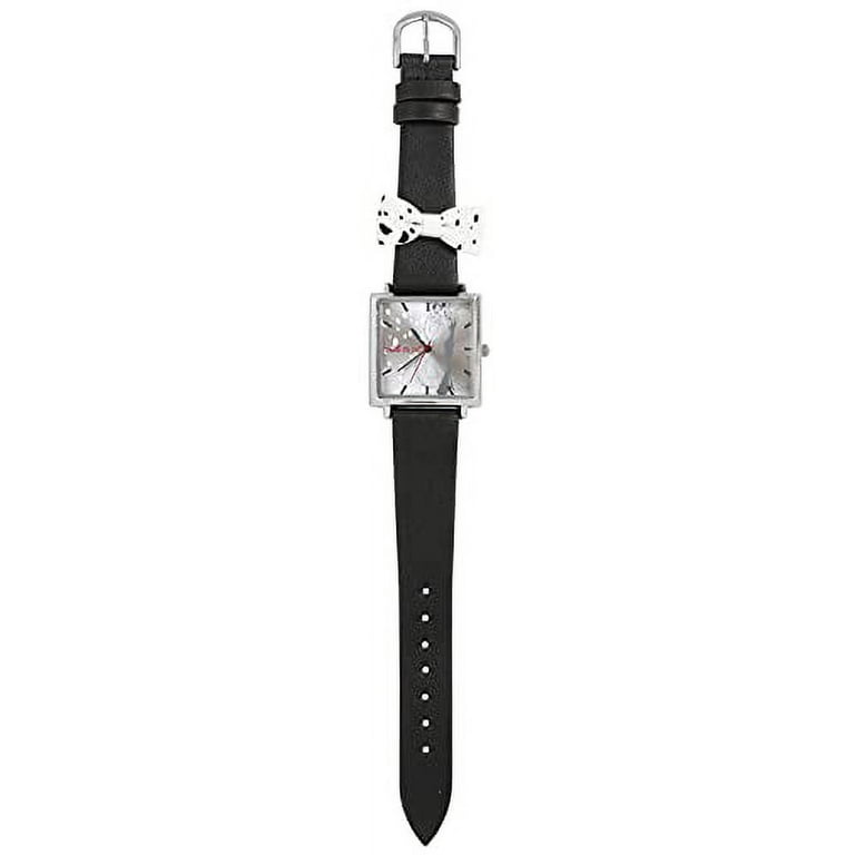 Wd watches top
