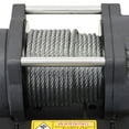 thumbnail image 6 of Superwinch 1125260 Terra 2500 Winch, 6 of 11