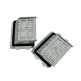 thumbnail image 3 of 3PCS Brush and Filter Kit for Pro A20 A20Pro Floor Scrubber Accessories Replacement Parts, 3 of 5