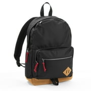 Dome Unisex Backpack