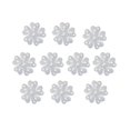 thumbnail image 1 of 50 clips para globos., 1 of 3