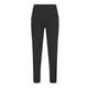 thumbnail image 5 of Pantalones largos para hombre con cordón, cintura elástica, múltiples bolsillos, pantalones casuales para hombre, 5 of 6