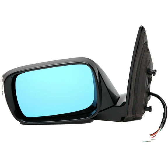 Dorman 955-1687 Driver Side Door Mirror for Specific Acura Models