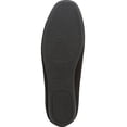 thumbnail image 6 of Vionic Women's Coral Loafer Black 8.5W, 6 of 6