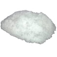 thumbnail image 2 of Polvo De Alumbre 1 Kilo, 2 of 6